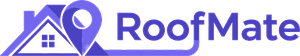 RoofMate logo